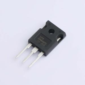 MUR8060PTS商品缩略图