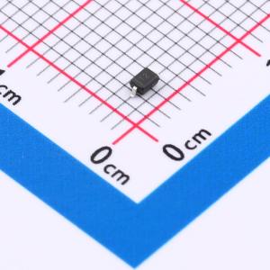 BAV20WS商品缩略图