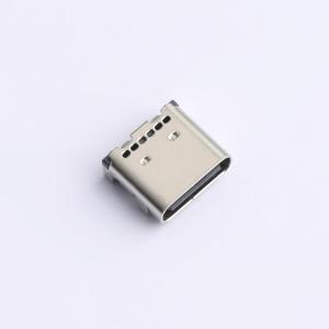 GT-USB-7013A03商品缩略图