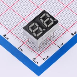 XL-DB2281SRBC商品缩略图