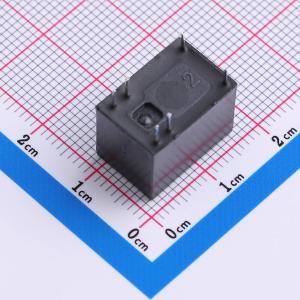 946H-1C-24D商品缩略图