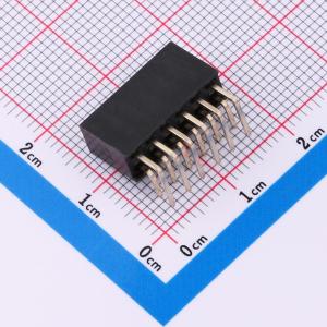 IPCP254F12PB28R商品缩略图