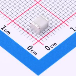 BC091N-H(ES)商品缩略图