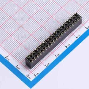 1020300869商品缩略图