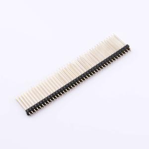 PZ2.54-2x40-23商品缩略图