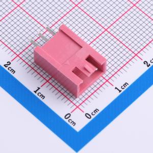 TJC3B-H-3AS-PI商品缩略图
