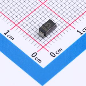 SMA2Z24A商品缩略图