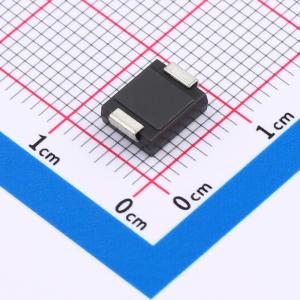 SMDJ16CA商品缩略图