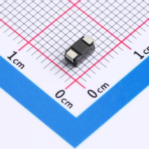 SMA2Z24A商品缩略图