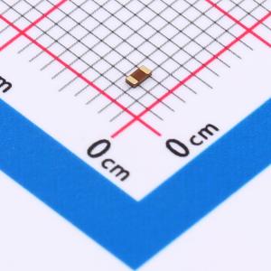 PESD0603B05商品缩略图