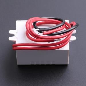 WNL05-A05商品缩略图