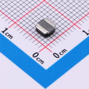 NR4020S680MT商品缩略图