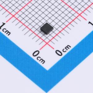 TPD5V0F3B6LP20商品缩略图