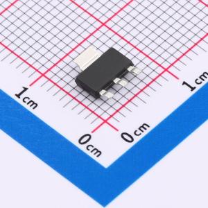 BT131-800D-223商品缩略图