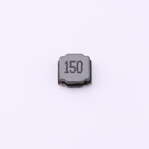 NR6020S150MT商品缩略图