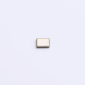 RL184321072商品缩略图