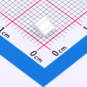 JNJ-L-3535EW120-W45027C1-SL-J4-CWF1商品缩略图