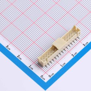 A2006WV-S-2X15P商品缩略图