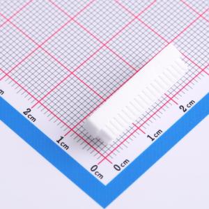 GHD-36Y商品缩略图