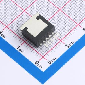 D2632A商品缩略图