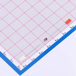 1N4151商品缩略图