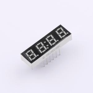 XL-DB2481SRBC商品缩略图