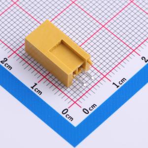 TJC3B-H-2AS-YE商品缩略图