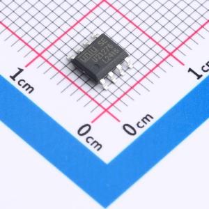 U21276商品缩略图