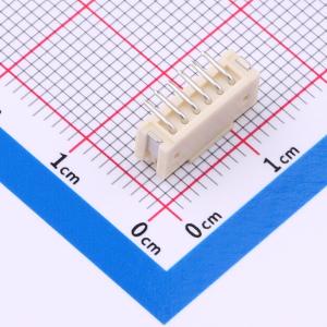 A1501WV-S-6P商品缩略图