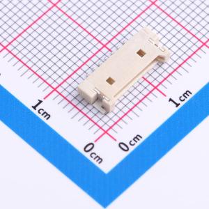 DL12508-7AWB商品缩略图