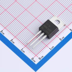 HRM10L300SCT商品缩略图