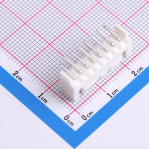 TJC3B-8AWD商品缩略图