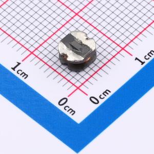 ZECD53-100K商品缩略图