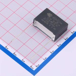 R46KN415040P1M商品缩略图