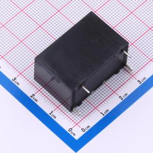 G6QE-1A DC12商品缩略图