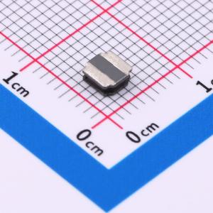 NR4018S101MT商品缩略图