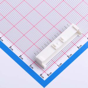 DL25018-14A商品缩略图