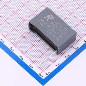 C6A105J30F1R10LC商品缩略图