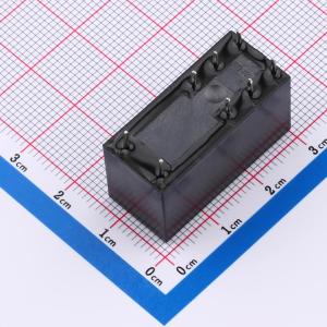 ST115-8-2C-12SF商品缩略图