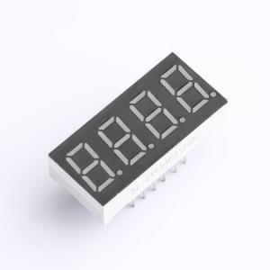 XL-DB3461SRBC商品缩略图