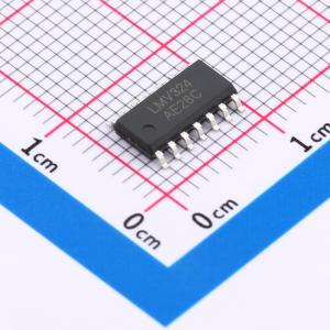 LMV324-JSM商品缩略图