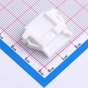 PA-H-6R商品缩略图