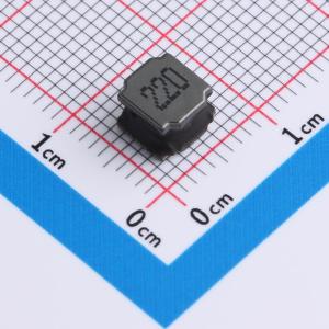 NR6045S220MT商品缩略图