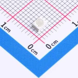 JNJ-L-3036CW30-62010-SL-J2商品缩略图