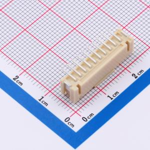 A2001WV-S-10P商品缩略图