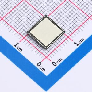 DS90UB981RTDRQ1商品缩略图