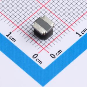 NR5040S2R2MT商品缩略图