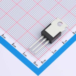 2SK3467-VB商品缩略图