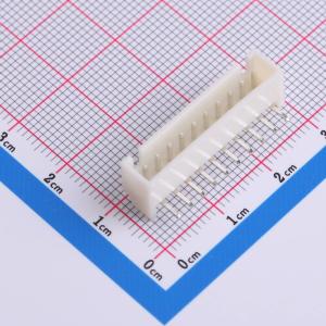 TJC3B-10AWD商品缩略图