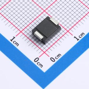 5.0SMDJ90CA商品缩略图